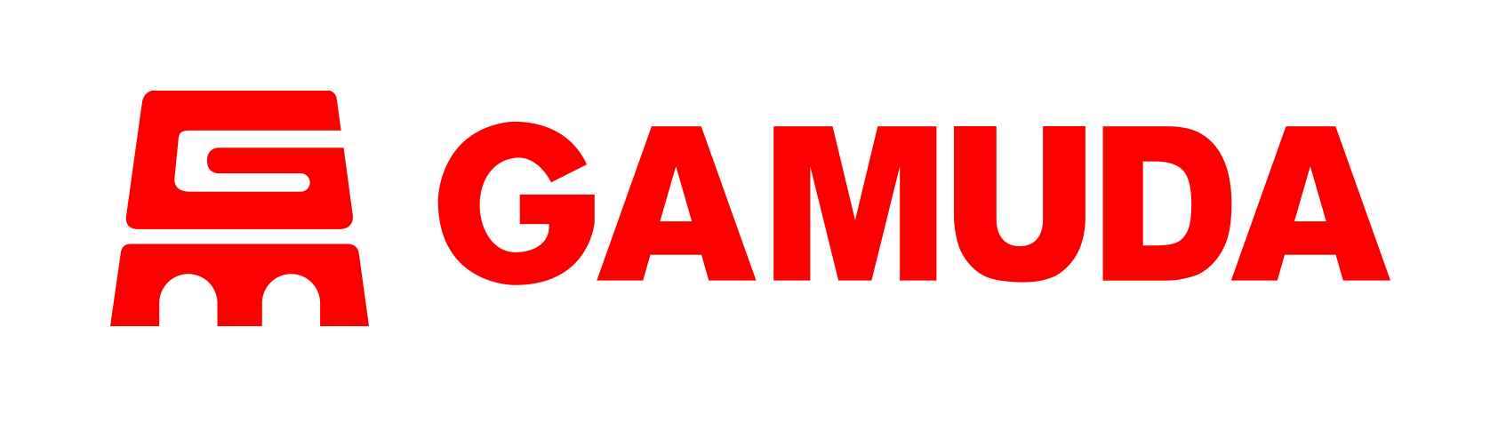 Antigravity - Gamuda GitLab 